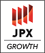 JPX