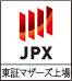 JPX